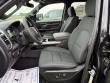 2026 Ram 1500 BIGHORN/LONESTAR CREW 4X4 Pickup