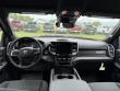 2026 Ram 2500 BIG HORN CREW CAB 4X4 Pickup