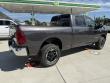 2027 Ram 3500 LARAMIE CREW CAB 4X4 Pickup