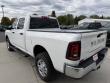 2027 Ram 3500 TRADESMAN CREW CAB 4X4 Pickup