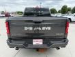 2026 Ram 1500 LARAMIE CREW CAB 4X4 Pickup