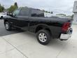 2027 Ram 3500 BIG HORN CREW CAB 4X4 Pickup