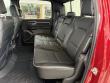 2026 Ram 1500 LARAMIE CREW CAB 4X4 Pickup