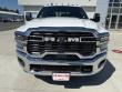 2027 Ram 3500 TRADESMAN CREW CAB 4X4 Pickup