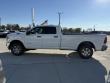 2027 Ram 3500 BIG HORN CREW CAB 4X4 Pickup