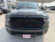 2026 Ram 1500 BIGHORN/LONESTAR CREW 4X4 Pickup