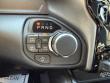 2026 Ram 1500 BIGHORN/LONESTAR CREW 4X4 Pickup