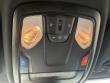 2027 Ram 3500 BIG HORN CREW CAB 4X4 Pickup