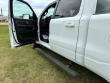 2026 Ram 1500 LARAMIE CREW CAB 4X4 Pickup