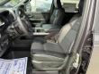 2027 Ram 3500 LARAMIE CREW CAB 4X4 Pickup