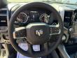 2027 Ram 1500 LARAMIE CREW CAB 4X4 Pickup