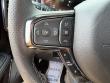 2027 Ram 1500 REBEL CREW CAB 4X4 Pickup