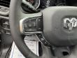 2026 Ram 1500 LARAMIE CREW CAB 4X4 Pickup