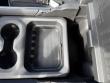 2027 Ram 3500 LARAMIE CREW CAB 4X4 Pickup