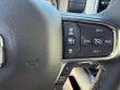 2027 Ram 1500 LARAMIE CREW CAB 4X4 Pickup
