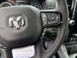 2026 Ram 1500 LARAMIE CREW CAB 4X4 Pickup