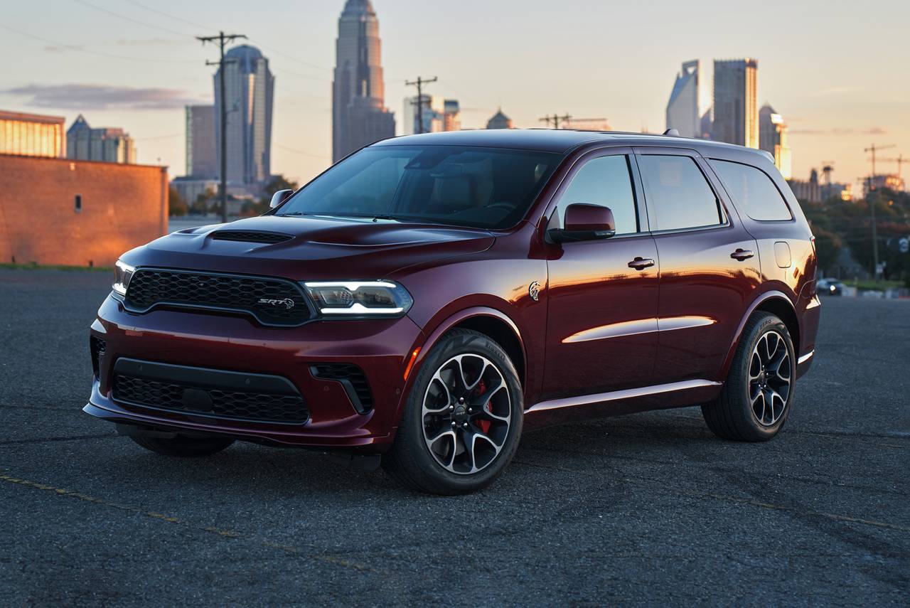 2021_dodge_durango.jpg
