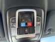 2027 Ram 3500 LARAMIE CREW CAB 4X4 Pickup
