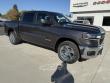 2027 Ram 1500 BIGHORN/LONESTAR CREW 4X4 Pickup