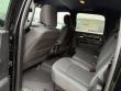 2027 Ram 3500 BIG HORN CREW CAB 4X4 Pickup