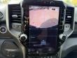 2027 Ram 3500 TRADESMAN CREW CAB 4X4 Pickup