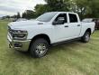 2026 Ram 2500 TRADESMAN CREW CAB 4X4 Pickup