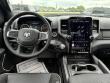 2026 Ram 1500 LARAMIE CREW CAB 4X4 Pickup