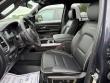 2026 Ram 1500 LARAMIE CREW CAB 4X4 Pickup
