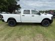 2026 Ram 3500 TRADESMAN CREW CAB 4X4 Pickup