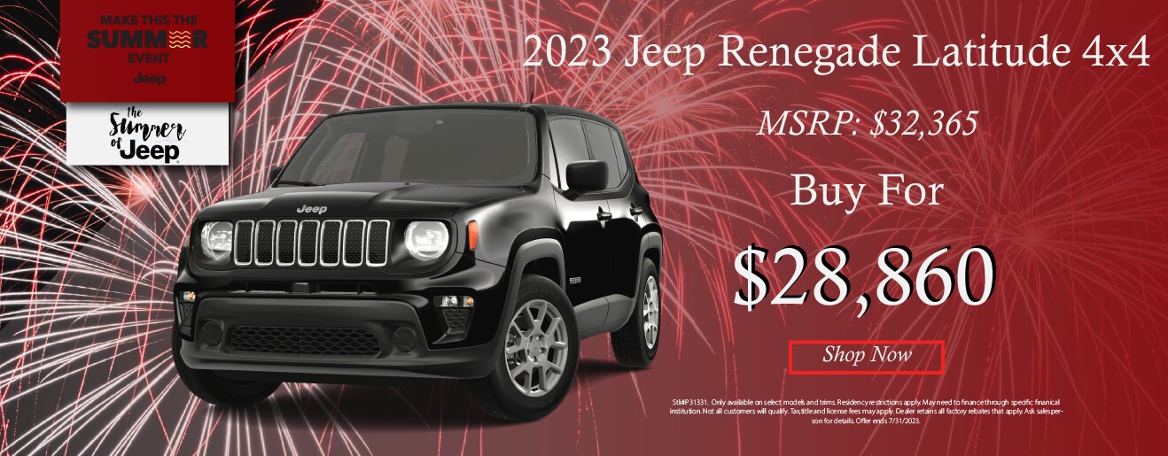 St Cloud MN Car Dealerships Jeep Dealer a.m. Maus & Son