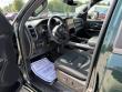 2026 Ram 1500 BIGHORN/LONESTAR CREW 4X4 Pickup