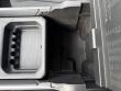 2027 Ram 3500 BIG HORN CREW CAB 4X4 Pickup