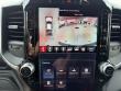 2027 Ram 3500 BIG HORN CREW CAB 4X4 Pickup