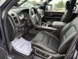 2027 Ram 1500 LARAMIE CREW CAB 4X4 Pickup