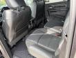 2027 Ram 3500 LARAMIE CREW CAB 4X4 Pickup