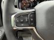 2026 Ram 2500 LARAMIE CREW CAB 4X4 Pickup