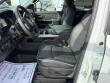 2027 Ram 3500 LARAMIE CREW CAB 4X4 Pickup