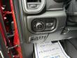 2026 Ram 1500 LARAMIE CREW CAB 4X4 Pickup