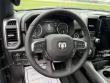 2026 Ram 1500 LARAMIE CREW CAB 4X4 Pickup