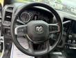 2026 Ram 3500 TRADESMAN CREW CAB 4X4 Pickup
