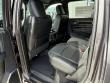 2027 Ram 3500 LARAMIE CREW CAB 4X4 Pickup