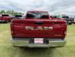 2026 Ram 2500 BIG HORN CREW CAB 4X4 Pickup