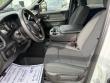 2027 Ram 3500 TRADESMAN CREW CAB 4X4 Pickup