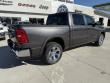 2027 Ram 1500 BIGHORN/LONESTAR CREW 4X4 Pickup