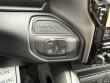 2026 Ram 3500 LARAMIE CREW CAB 4X4 Pickup
