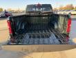 2027 Ram 1500 LARAMIE CREW CAB 4X4 Pickup