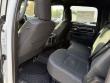 2027 Ram 3500 BIG HORN CREW CAB 4X4 Pickup