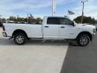 2027 Ram 3500 BIG HORN CREW CAB 4X4 Pickup