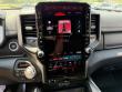 2027 Ram 1500 REBEL CREW CAB 4X4 Pickup