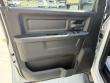 2027 Ram 3500 TRADESMAN CREW CAB 4X4 Pickup